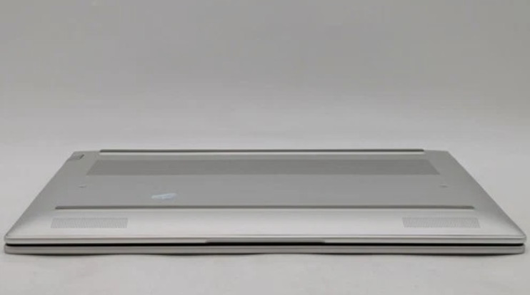 HP Elitebook 640 G11
