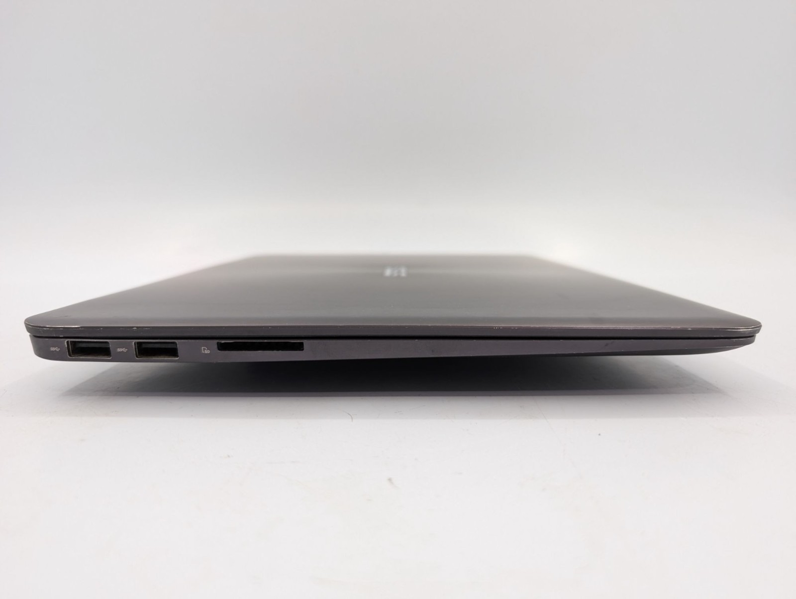 Asus UX305CA 13.3″ Laptop m3-6Y30 8GB RAM 256GB SSD Win11 Home