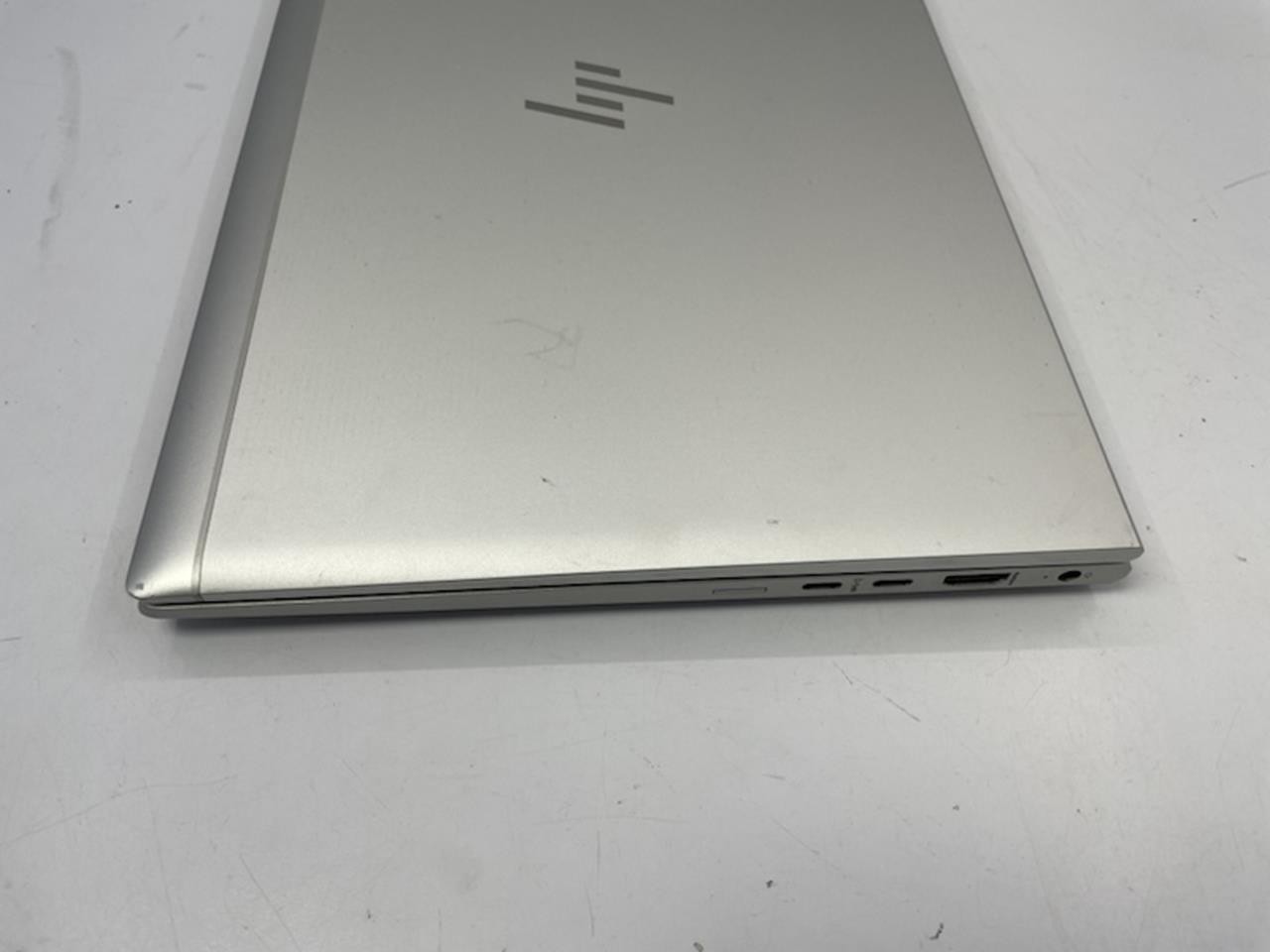 HP ELITEBOOK 845 G8 AMD Ryzen 5 PRO 2.30 GHZ + 8 GB | No HD / OS Bios Locked