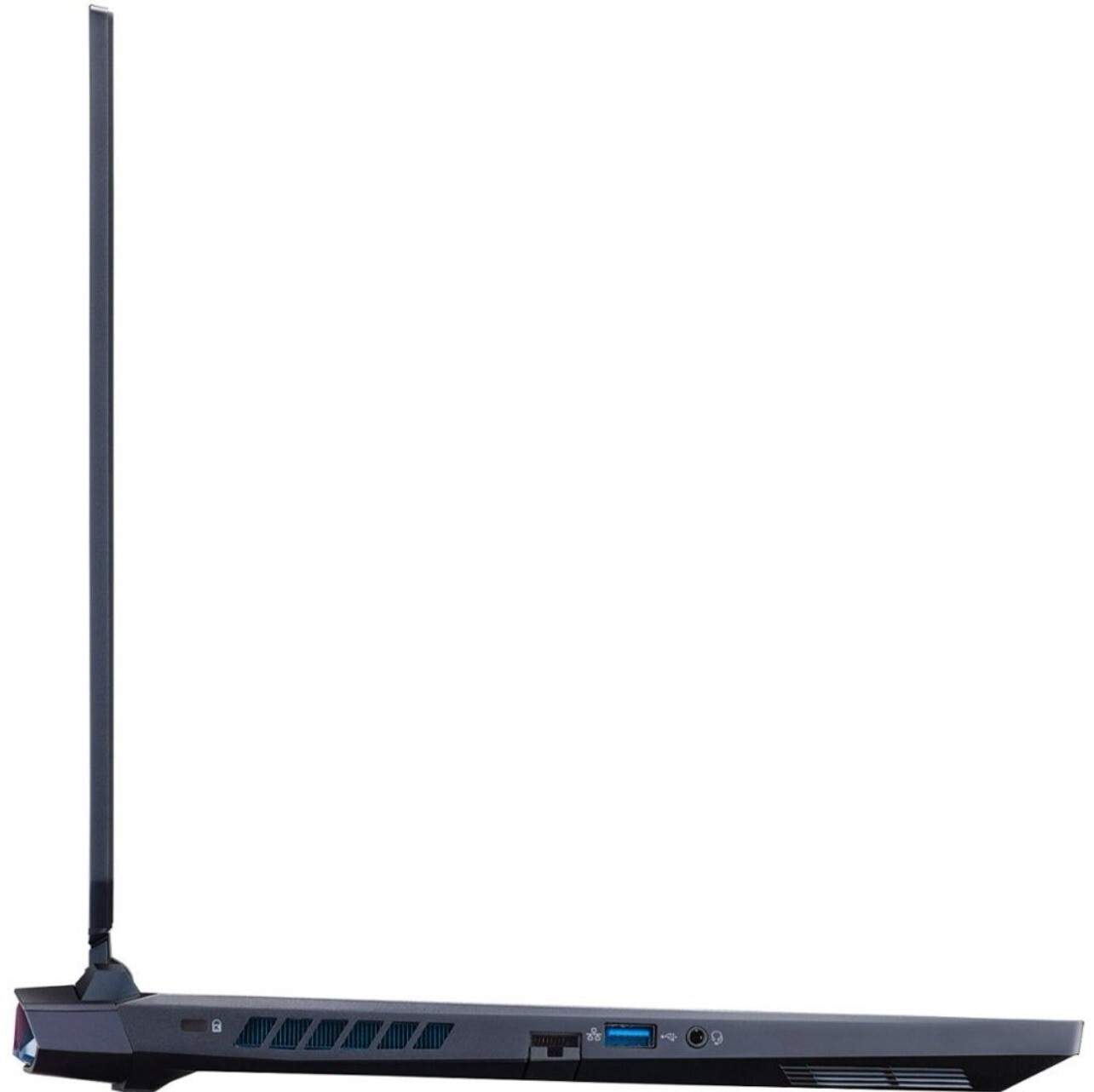 Acer Predator Helios 300  15.6″ (1TB SSD, 240hz, i7 12700H, 3070ti, 16GB)