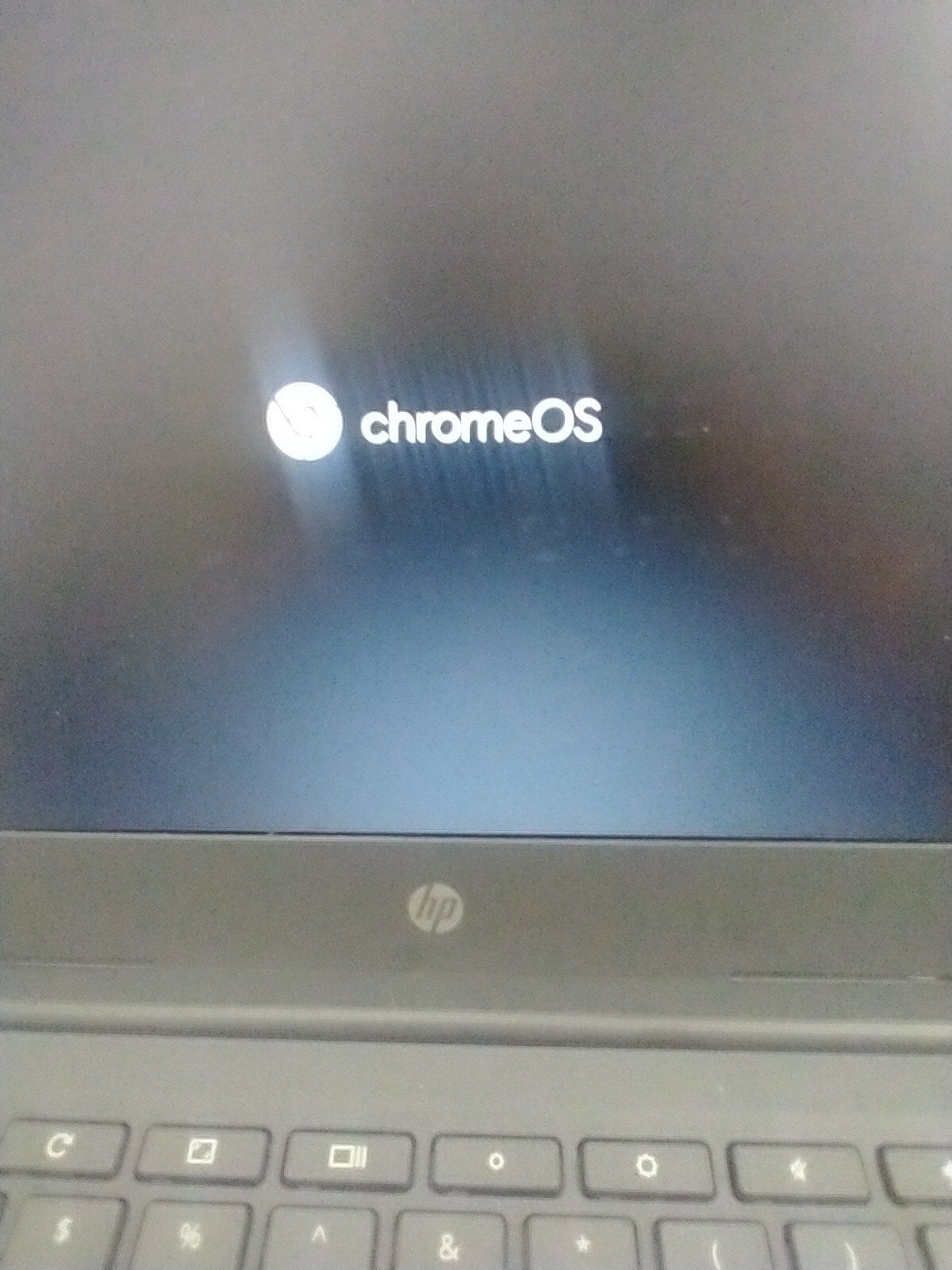 HP Chromebook 11 G7 EE 11.6″ (16GB eMMC, Intel Celeron N, 2.60 GHz, 4GB) Laptop