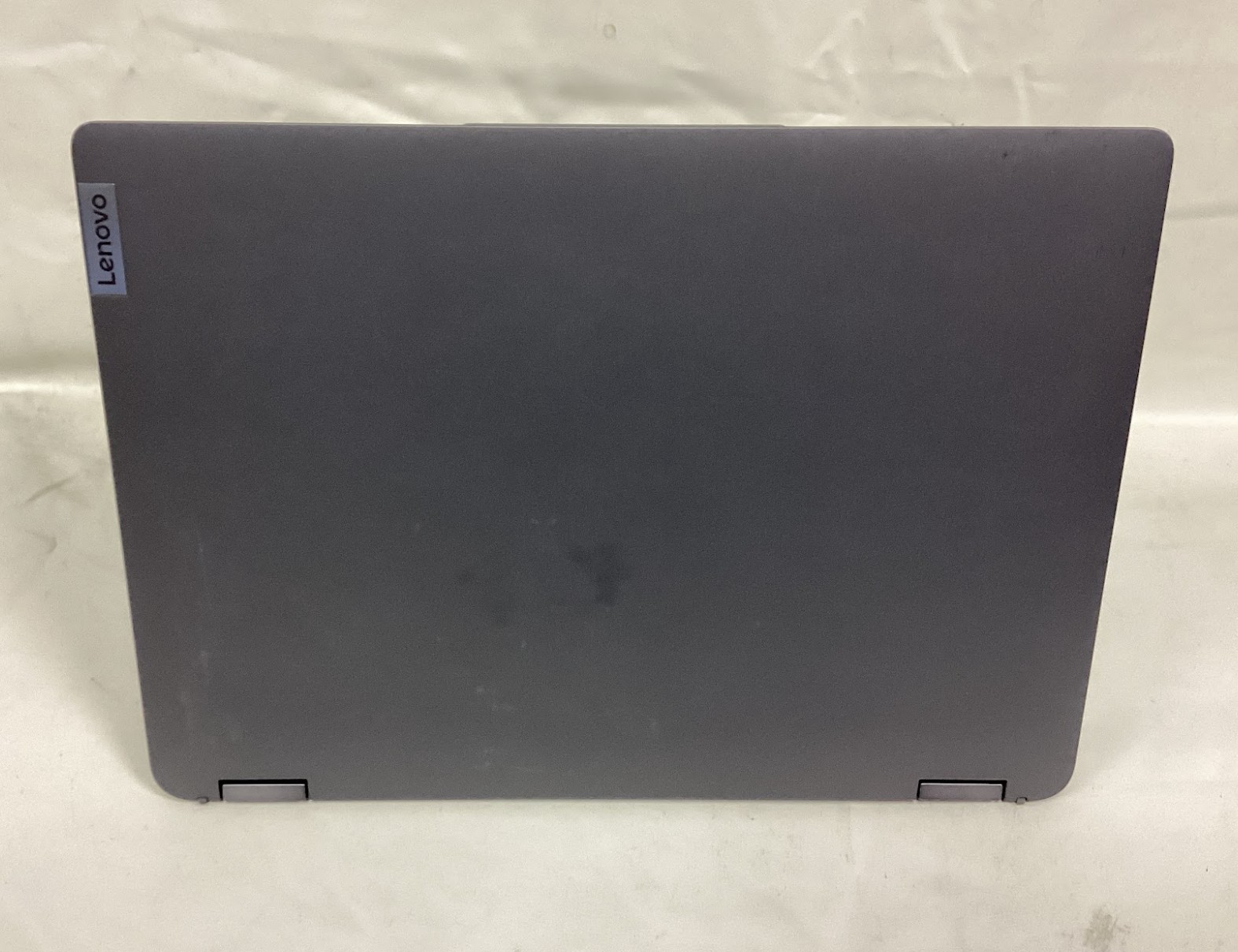 Lenovo Flex 5 14″ 2.2K 2-in-1 Laptop, AMD Ryzen 7 5700U, 16GB/1TB, Win 11H -used