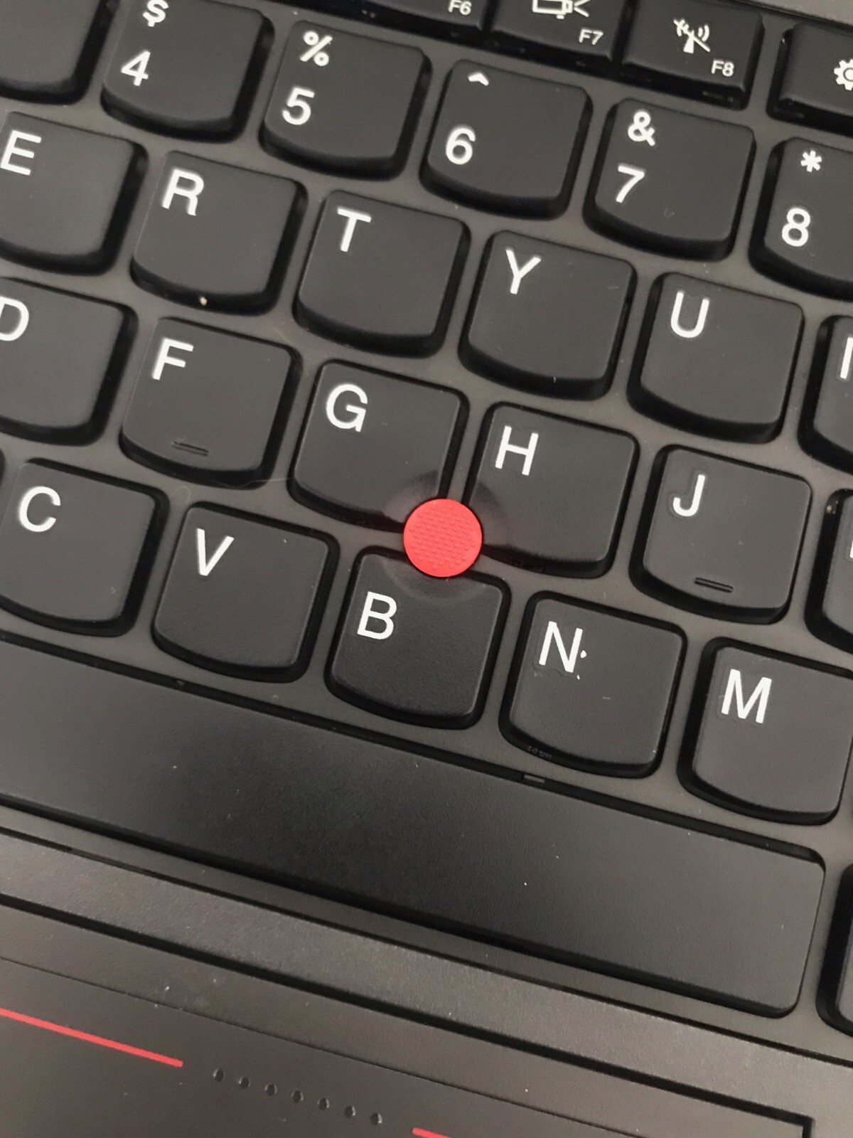 LENOVO THINKPAD L440/ I5-4200M/ 2.5GHZ/ 4GB RAM/ NO HDD/ WITH CADDY