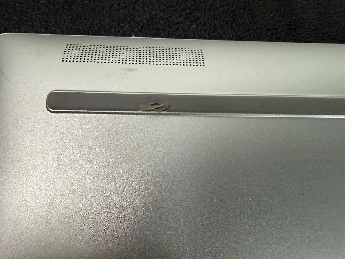 HP EliteBook 640 G11 14″ Ultra 5 135U 1.6GHz 32GB DDR5 512GB SSD Win 11 Pro
