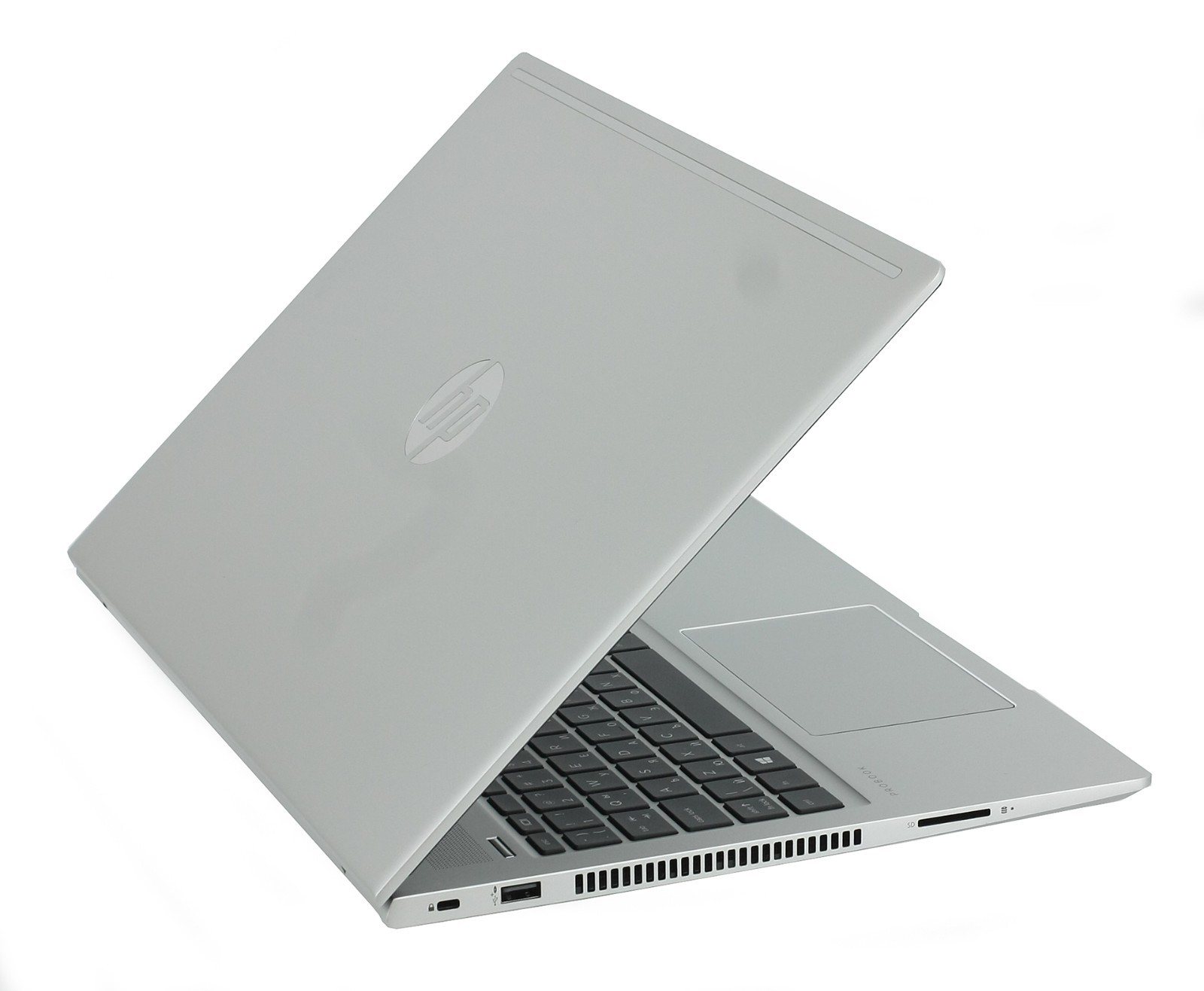Dell Latitude 5330 Touchscreen Laptop 13.3” Intel i5 16GB RAM 256GB SSD Win 11