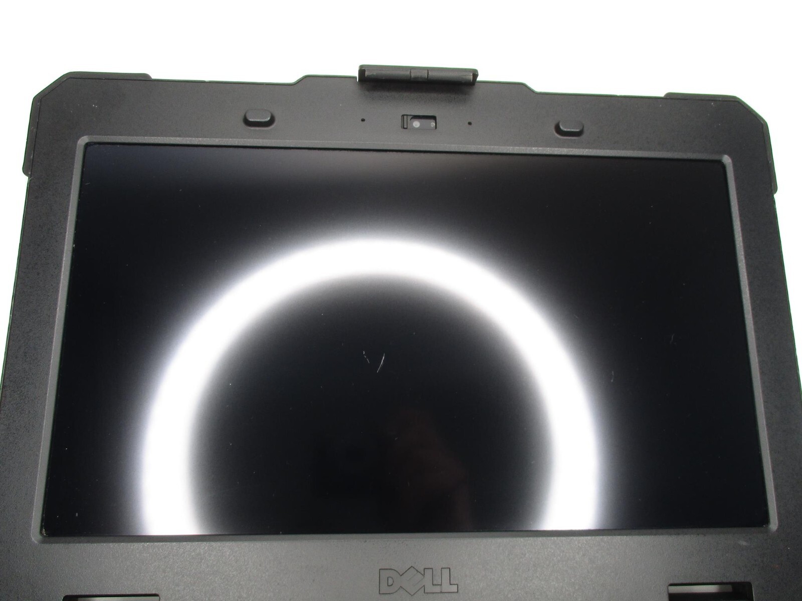 Dell Latitude 14 Rugged Extreme 7414 HD TouchScreen i5-6300U 8GB 512GB DVDR READ