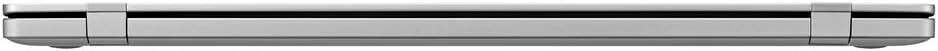 Samsung Chromebook 4, 15.6″ Full HD, Celeron N4000​, 6GB RAM, 64GB eMMC Silver