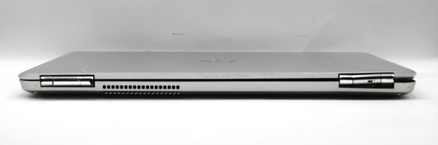 HP Pavilion 15-au023cl i5-6200U@1.6GHz 16GB DDR4 NO STORAGE OR OS *USED/TESTED*