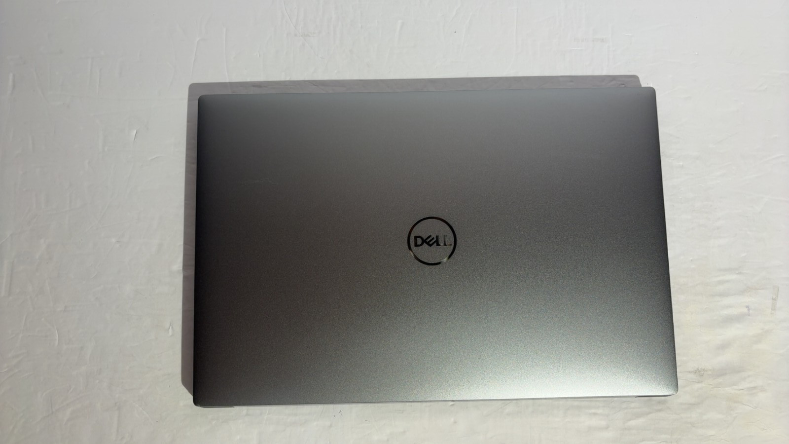Dell Precision 5560 Xeon W-11955M 2.60GHz 32GB RAM 1TB SSD RTX A2000 Win11 Pro