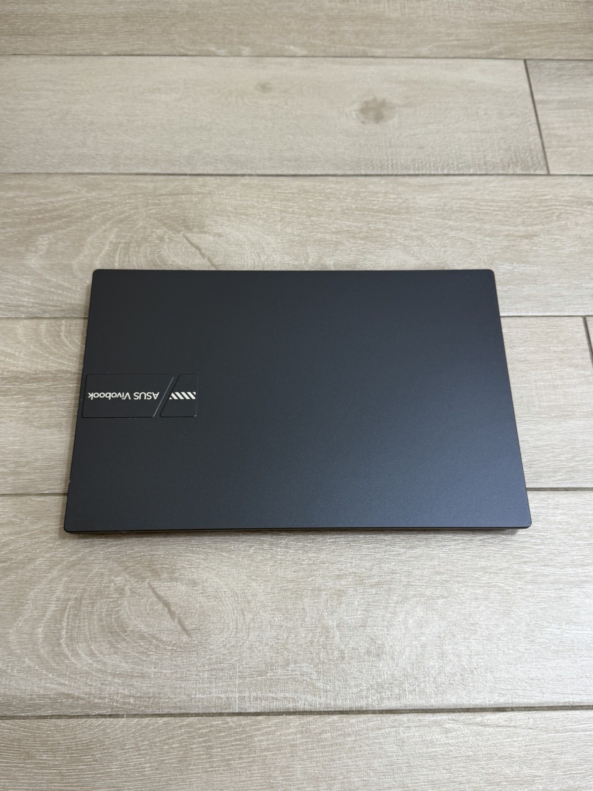 Asus Vivobook 14 X1404V 14″ Laptop Core i3-1315U 16GB RAM 128GB SSD Win-11