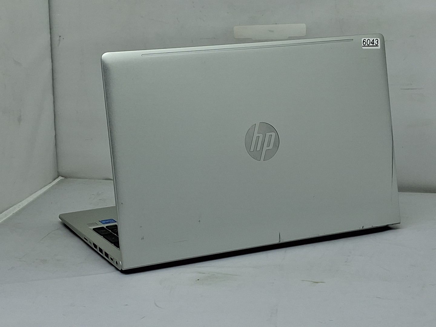 HP ProBook 450 G8 – i5-1135G7 – 256GB, 8GB RAM, Windows 11, 15.6″