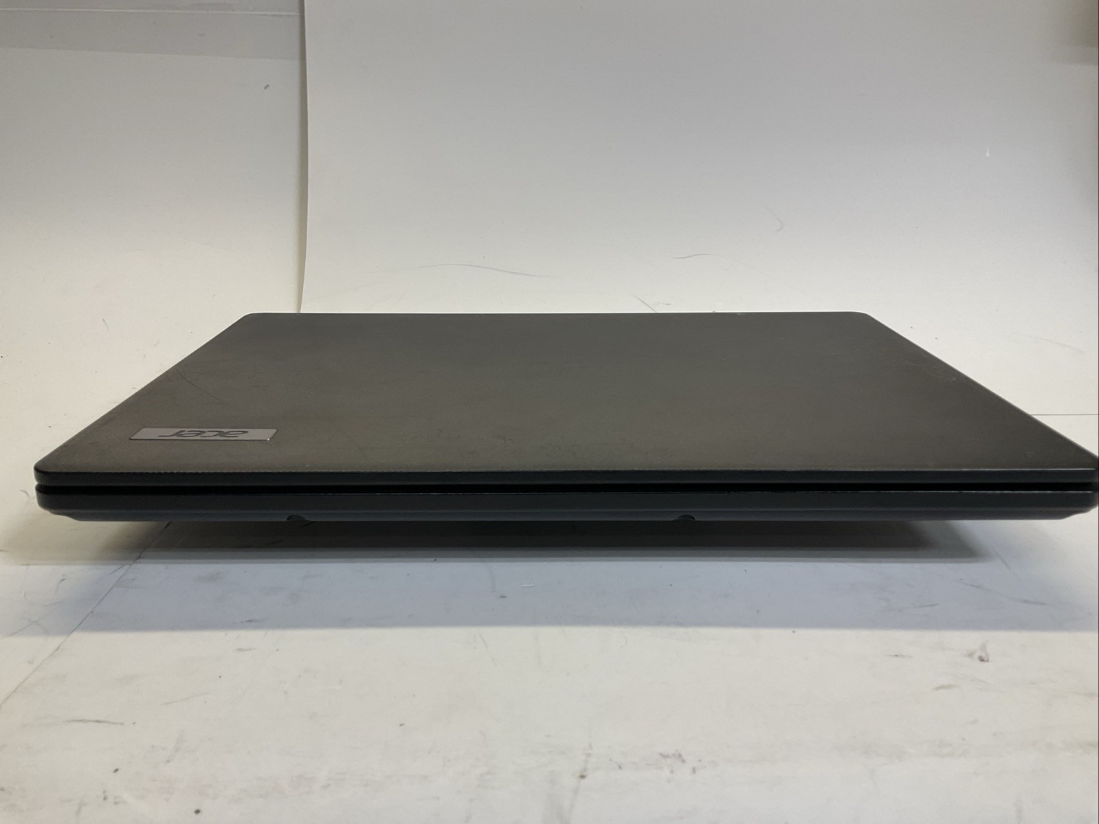 Acer TravelMate P214-52 Laptop | Intel Core i7-10510U (P15)