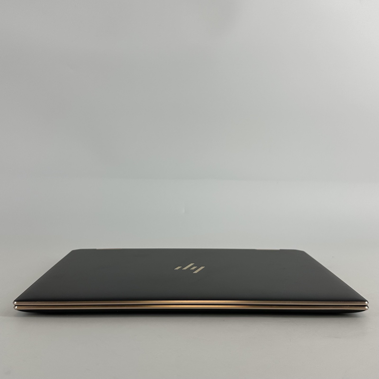 HP Spectre 13 x360 QHD+ TOUCH i7-1165G7 2.80GHz 16GB 1TB SSD Good BAD USB-C PORT