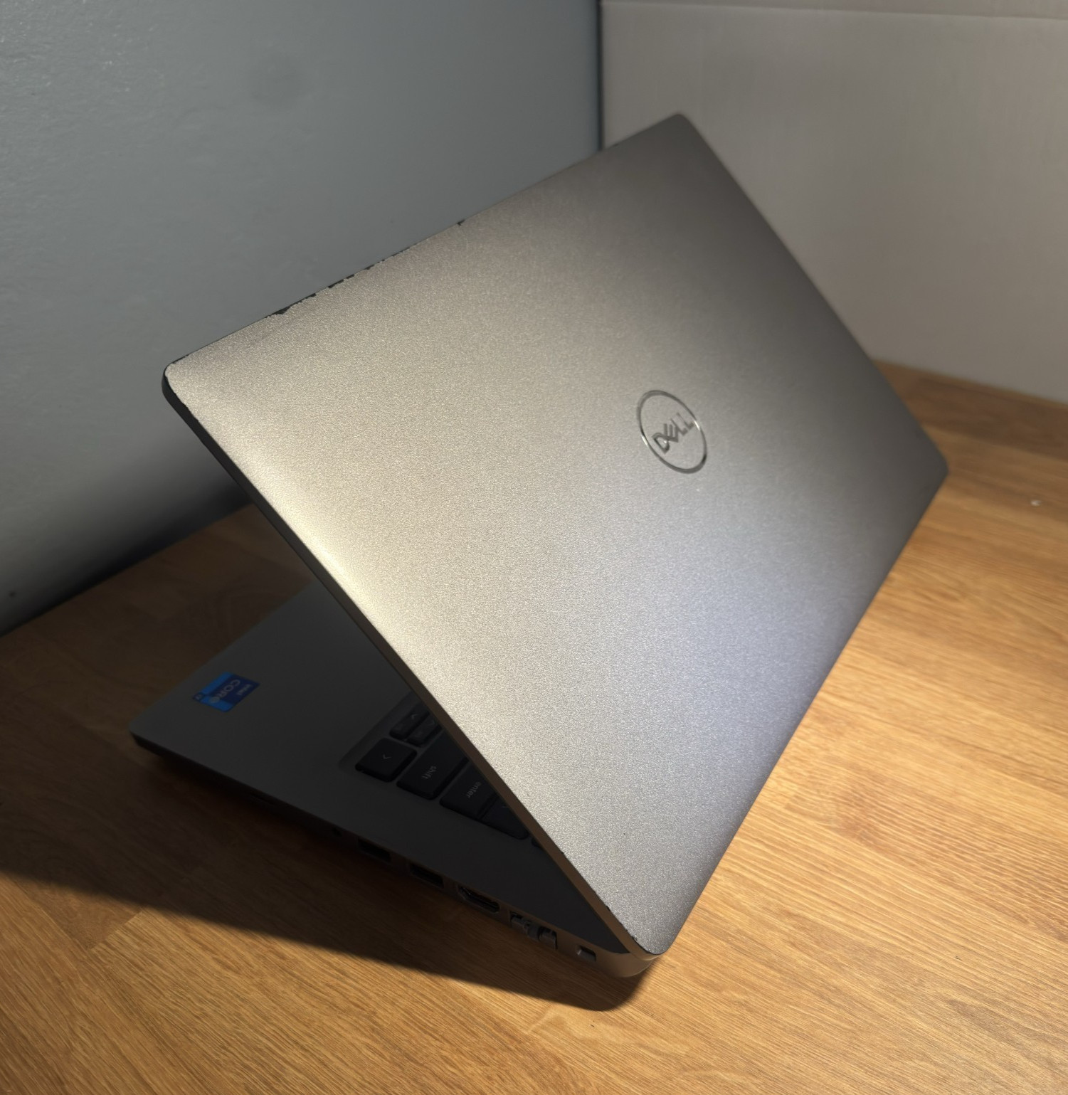 Dell Latitude 5430 14″ i7-1255U 512GB SSD 16GB RAM 1.60GHz Win11P #27