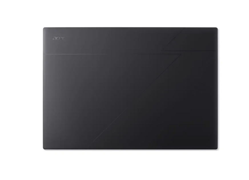 Acer Swift Go 16 AI 16″ Touch IPS AMD Ryzen AI 9 S400 465 32GB 1TB Win11 Refurb