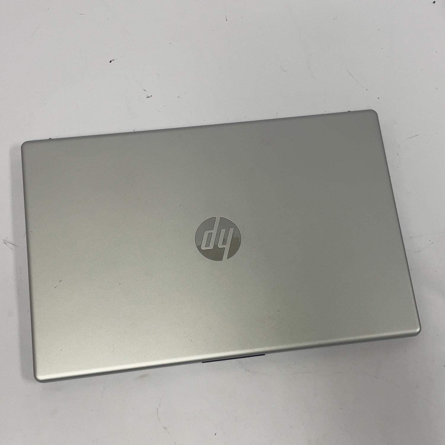 HP Laptop 15-FD0133WM 15.6″ i3-N305 1.8GHz 8GB RAM 256GB SSD