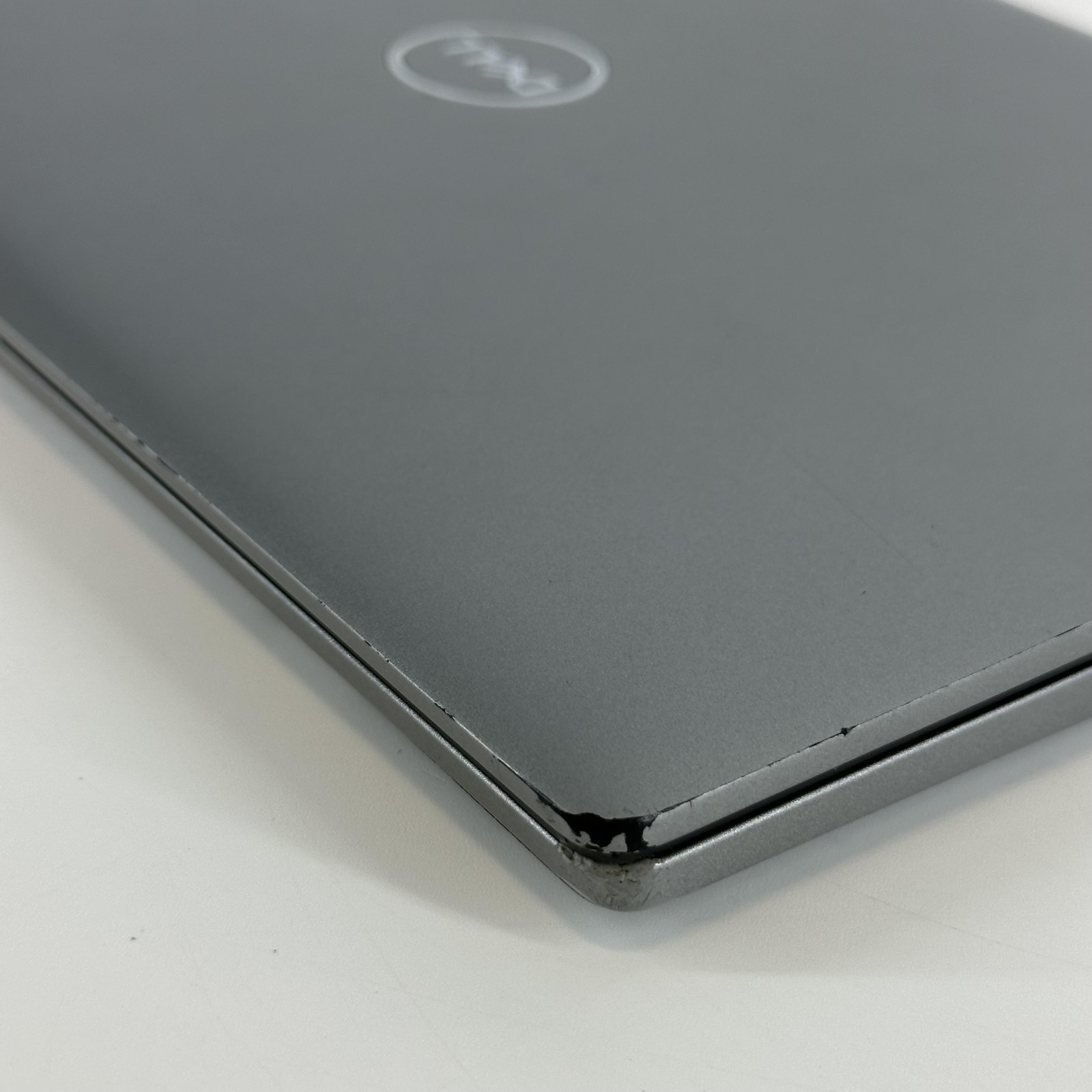 Dell Latitude 5450 14 Gray FHD 1.7 GHz Ultra 7 165U 16GB 512GB SSD Good