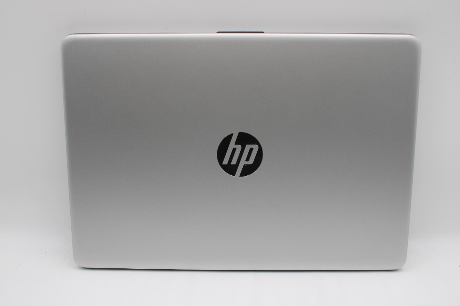 HP 14-dq2053cl _ i3-1125G4 @ 2.00 GHz _ 8GB RAM _ No SSD / OS *PARTS