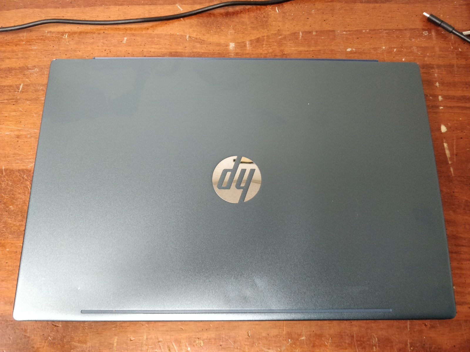 HP Pavilion 15-CW1068WMAMD RYZEN 5 3500U@2.10GHz 8GB RAM NO DRIVE PARTS 8937