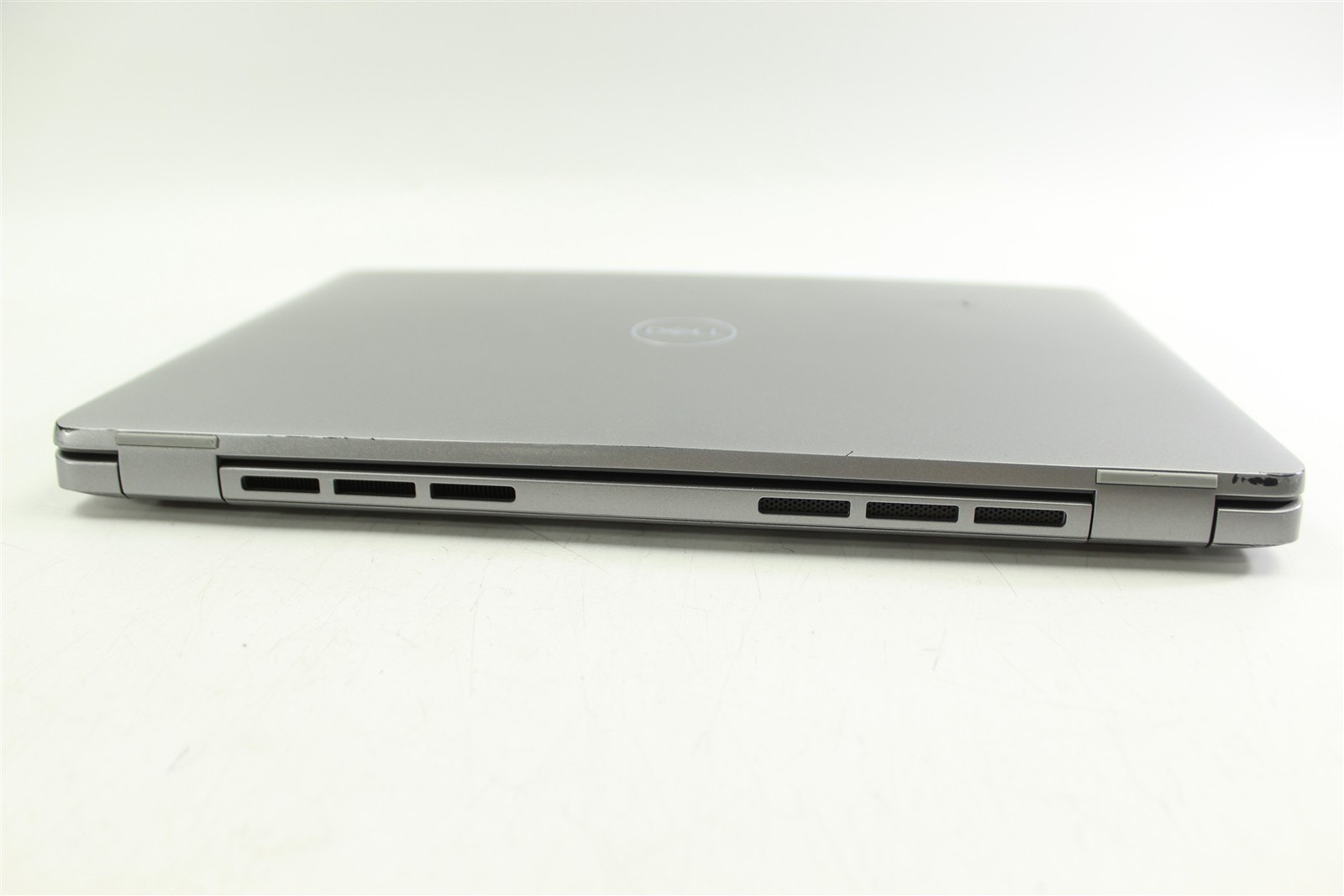 Dell Latitude 5450 14″ FHD Core Ultra 5 135U 1.6GHz 512GB SSD 16GB RAM W11P