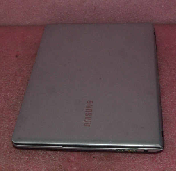 Samsung Notebook Model NP300E__Intel i3 Processor.