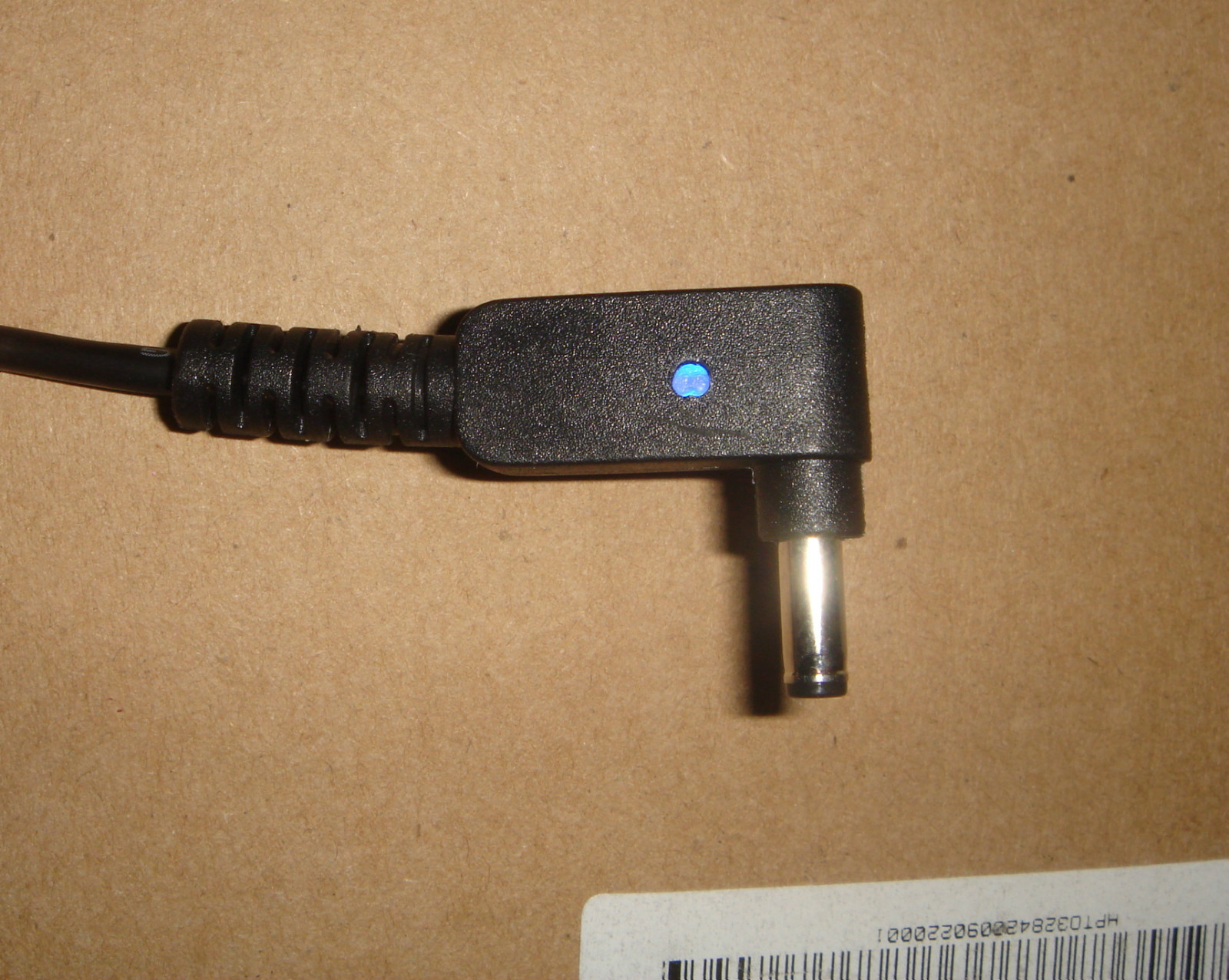 Power Supply Original ASUS ADP-45AW 19V 2.37A 45W Zenbook UX32A UX32 Blue LED