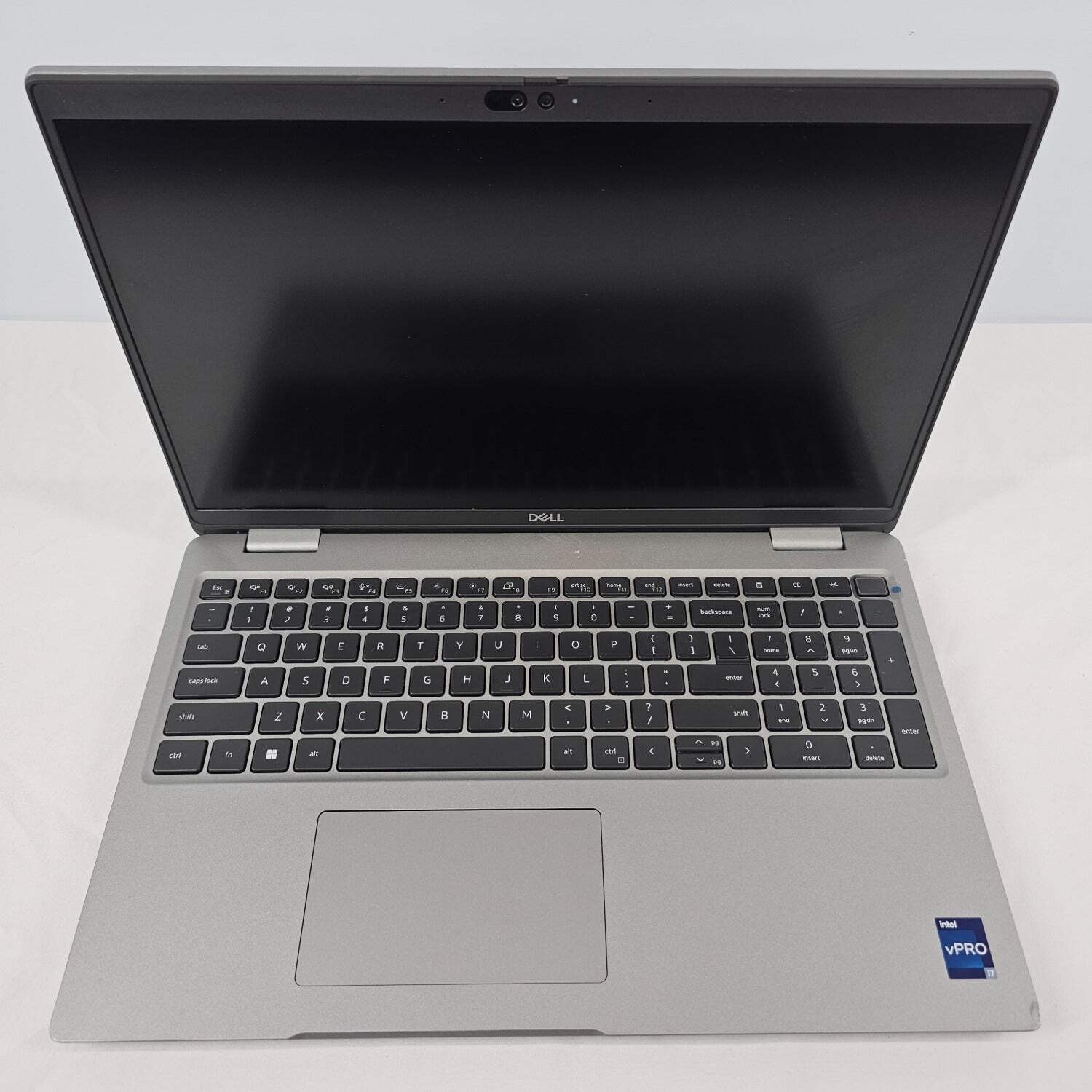 Dell Latitude 5540 15.6″ i7-1365U 1.8GHz 16GB RAM 512GB SSD
