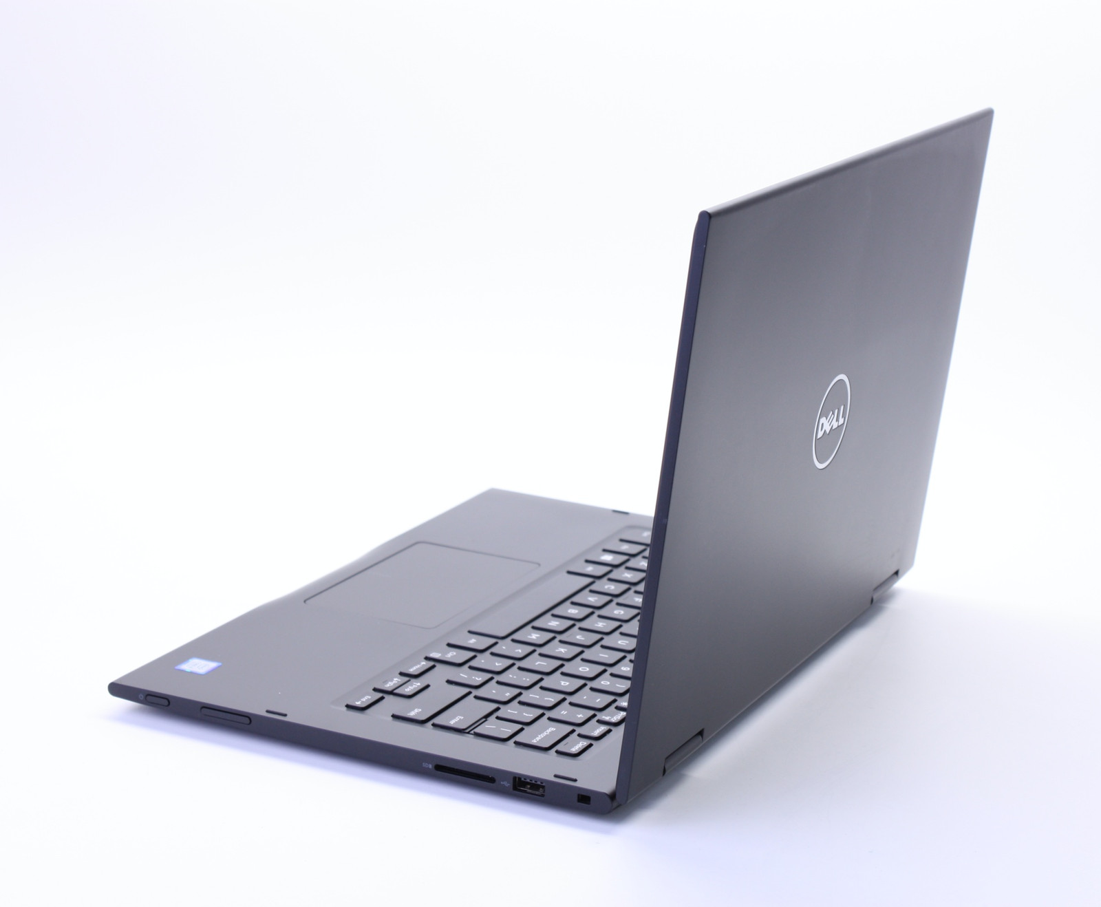 DELL Latitude 3390 2-in-1 i5-8250U 32GB RAM 256GB SSD 13.3″FHD TOUCH WiFi + BT