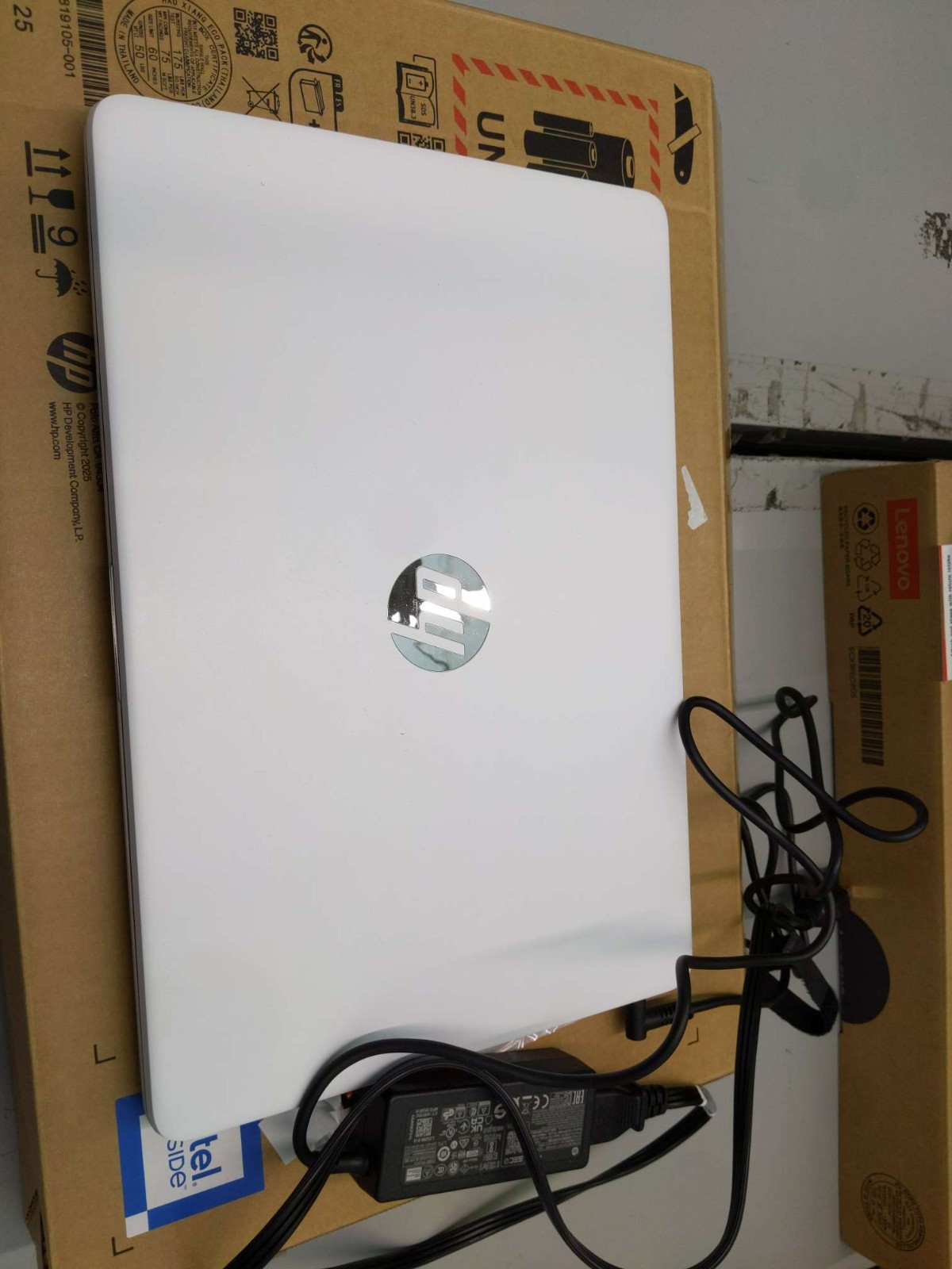 HP 14″ Business Laptop,Intel Celeron N4500,16GB RAM,192GB Storage,Windows 11 Pro