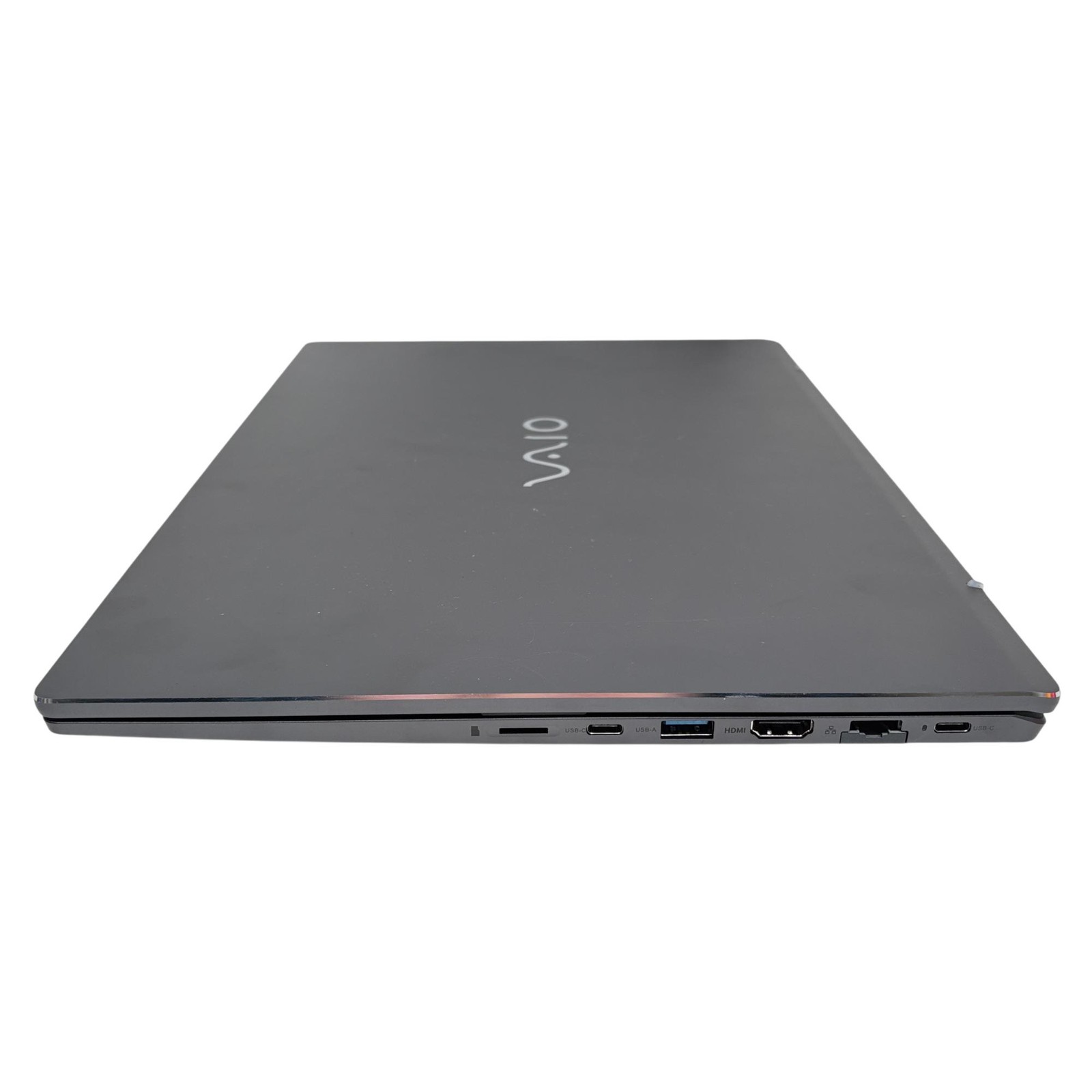 VAIO VWTC7M1649 Windows 11 Intel Core Ultra 7 155H 3.8GHz 16GB RAM 1TB SSD 16″