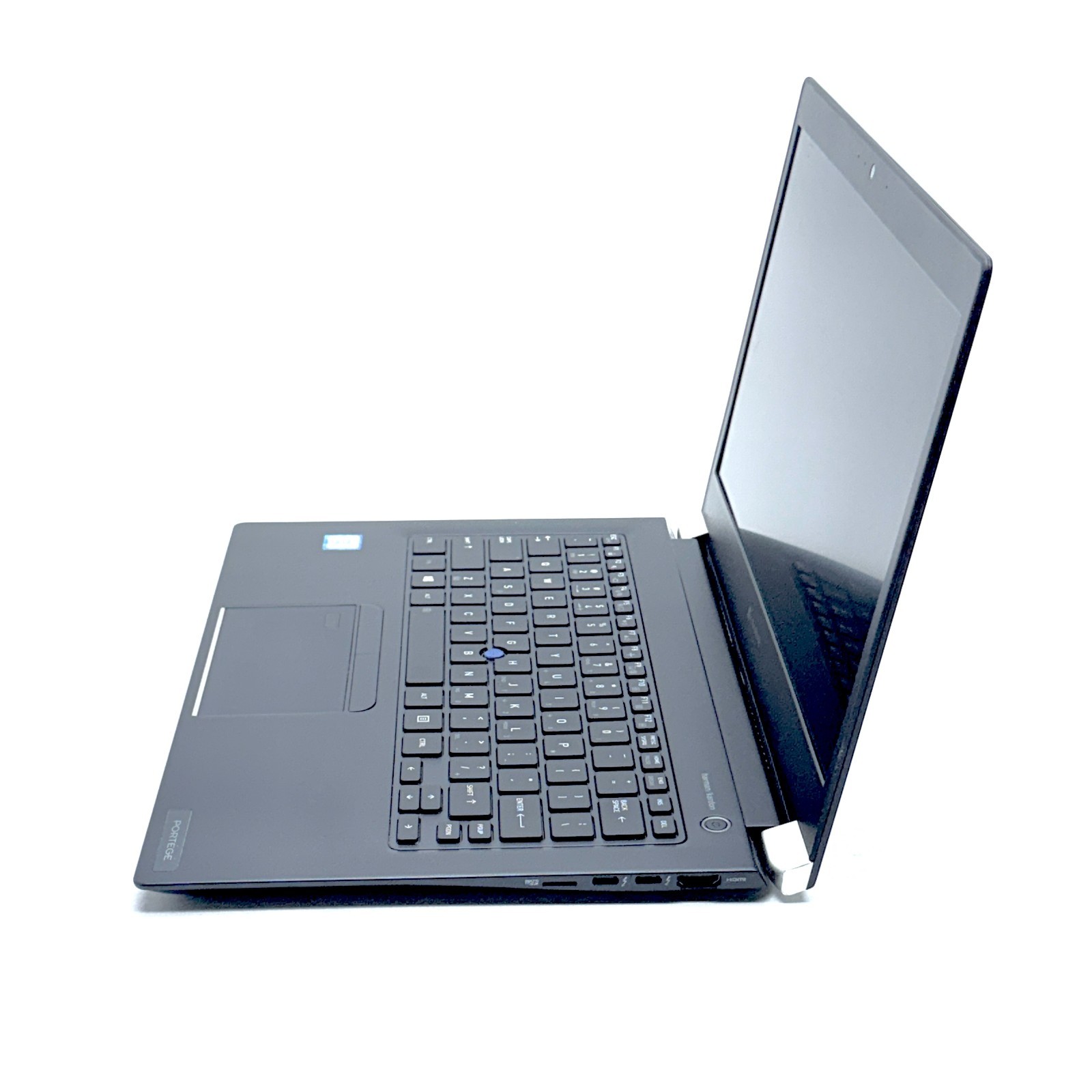 Toshiba Portege Laptop X30-F Core i7-8565U 8GB RAM 256GB | EXCELLENT |