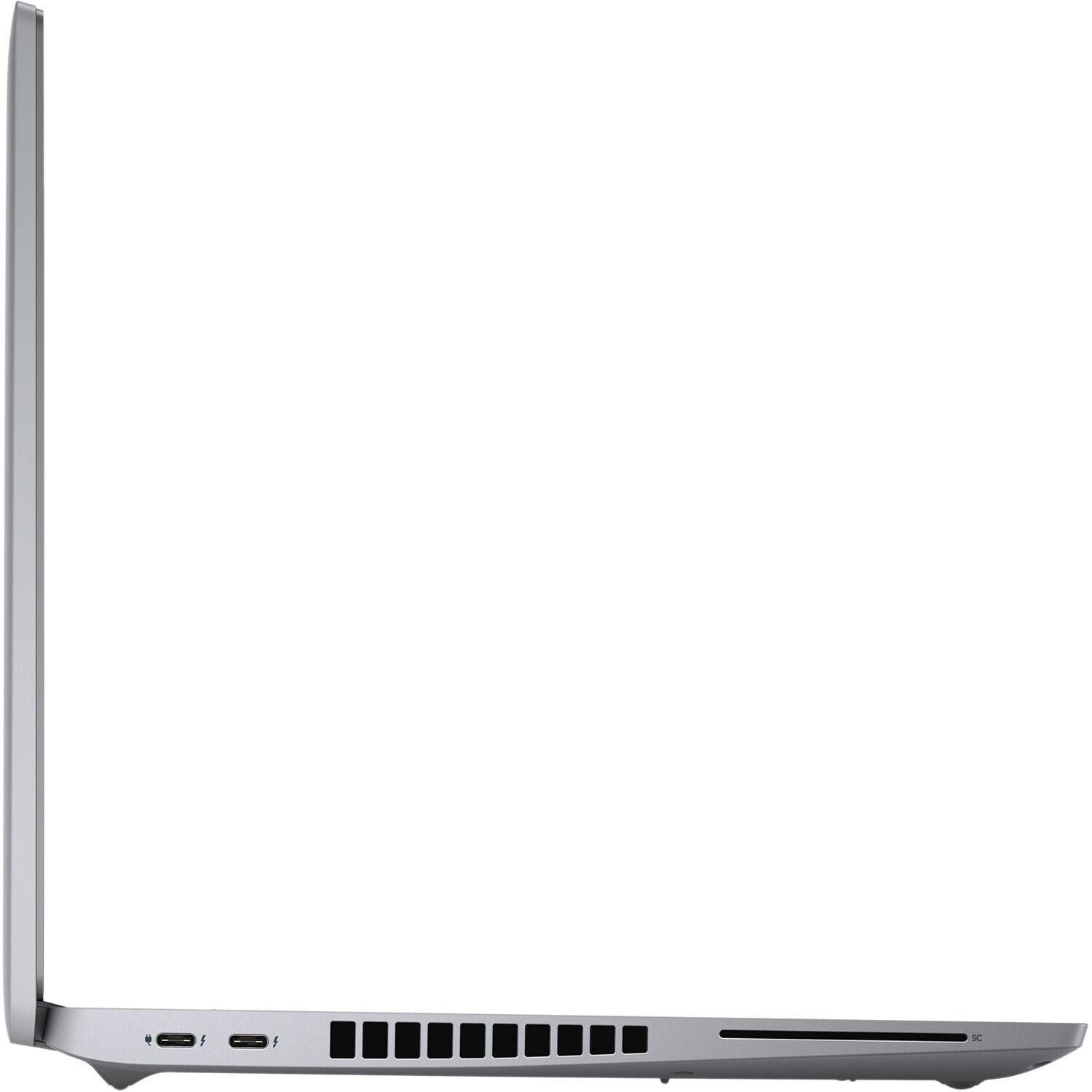 Dell Latitude 5520 15″ Intel Core i5-1145G7 256GB SSD 16GB RAM WINDOWS 11 LAPTOP