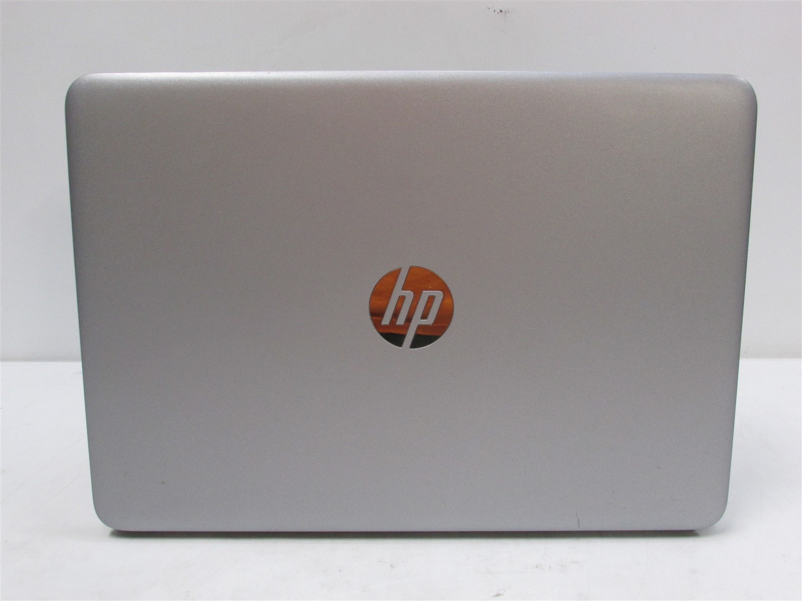 HP Elitebook 840 G3 i5-6300U 2.4GHz 8GB RAM 256GB m.2 14″ Win 10 Pro TPAD DMG