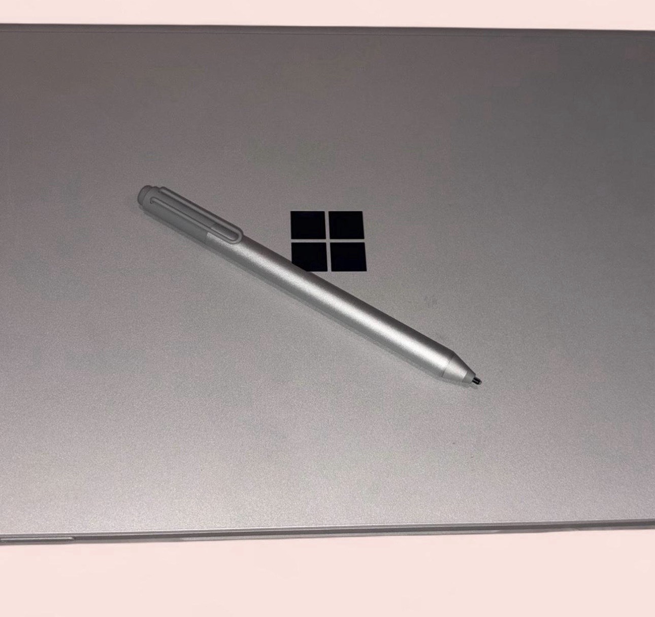 Microsoft Surface Pro 6 12.3in Intel Core i5 8GB RAM 128GB SSD 2 in 1 Laptop