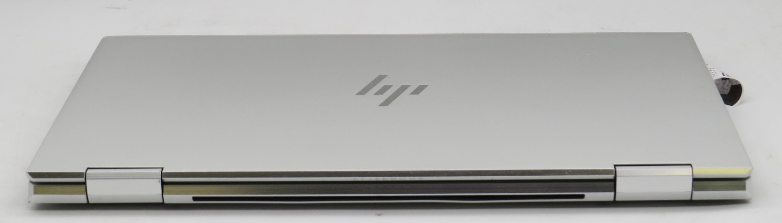 HP EliteBook x360 1030 G7 Touch i7-10610U 32GB RAM 256GB NVME Win11 Home