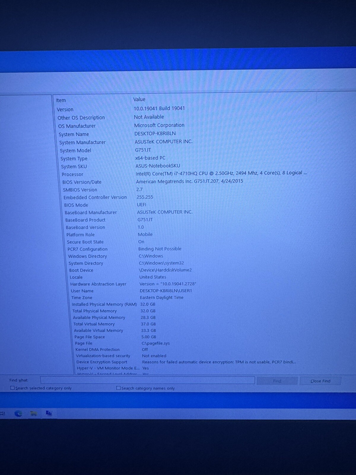 Battery Needs To Be Plugged Into Pc WiFi Disconnects