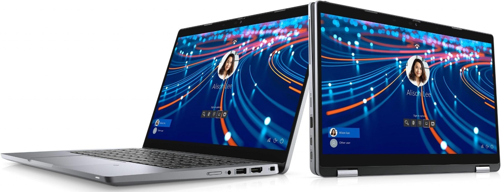 Dell Latitude 5591 15.6” Laptop Core i7 4.3GHz 16GB RAM 256GB SSD Windows 11 Pro
