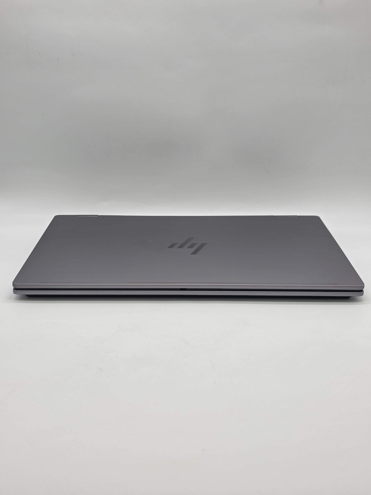 HP OmniBook X Flip 16-AR0013DX AMD Ryzen AI 5 340 2.0GHz 16GB RAM 512GB SSD
