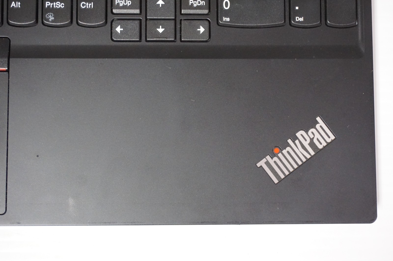 Lenovo ThinkPad E15 Gen 2 15.6″ (Intel Core i5-1135G7 2.4GHz 16GB RAM 256GB SSD)
