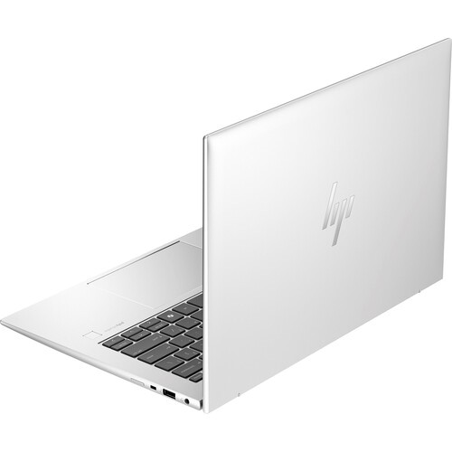 HP EliteBook 840 G11 14″ IPS WUXGA Core Ultra 5 125H 16GB RAM 256GB SSD WIN11P