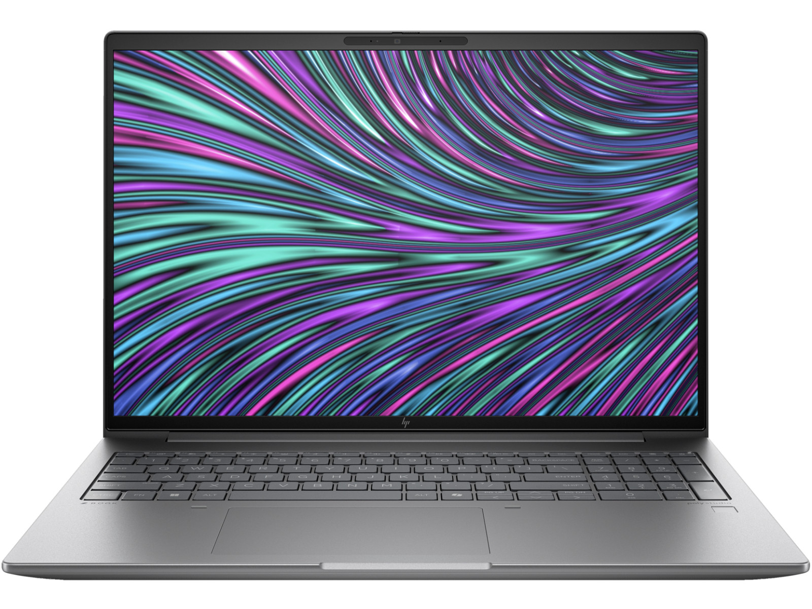 HP ZBook Power G11 Mobile Workstation Laptop PC 16″ WQXGA U9 185H RTX 2000 Pro