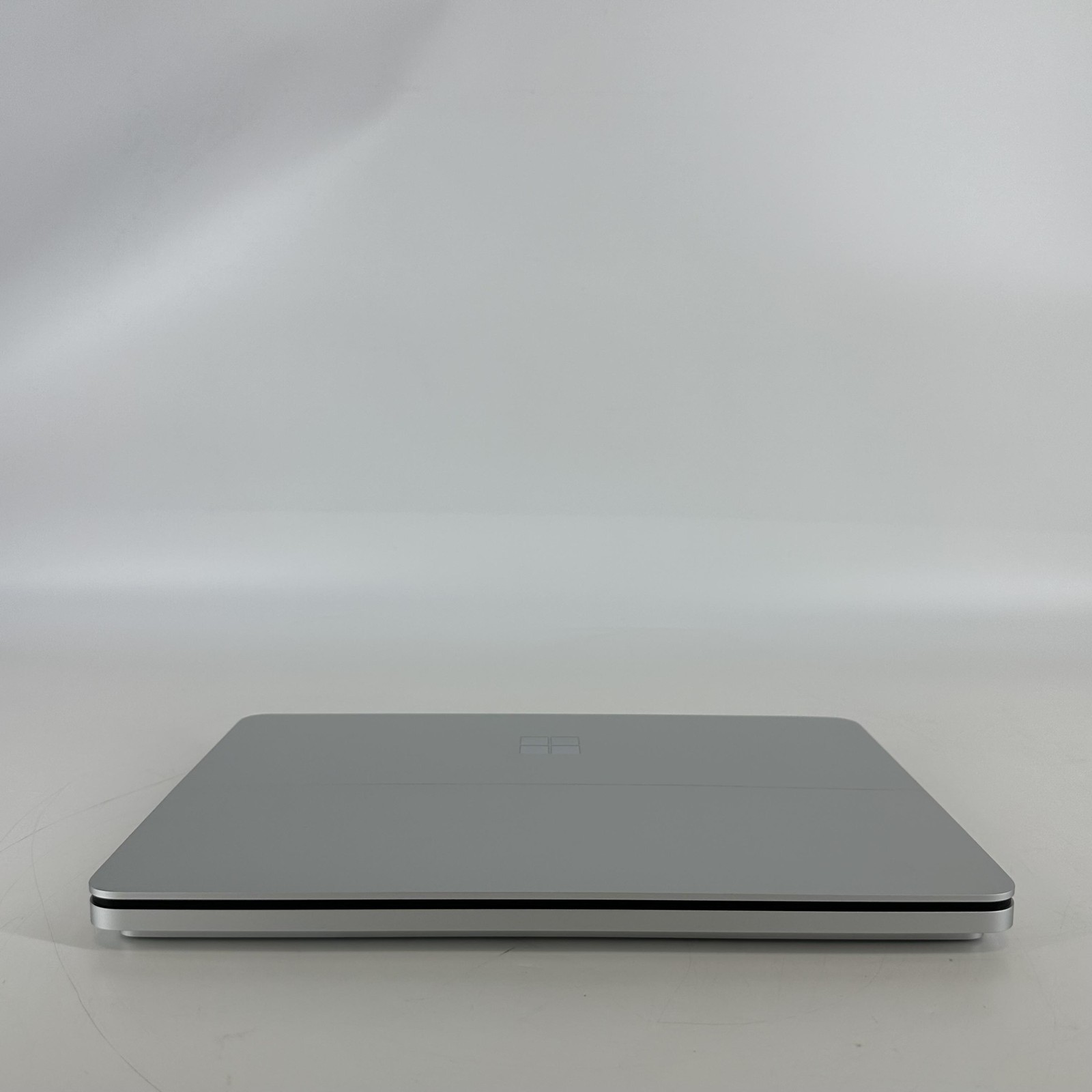 Microsoft Surface Laptop Studio 2 14.4 2K TOUCH 2.9 GHz i7-13800H 16GB 512GB SSD