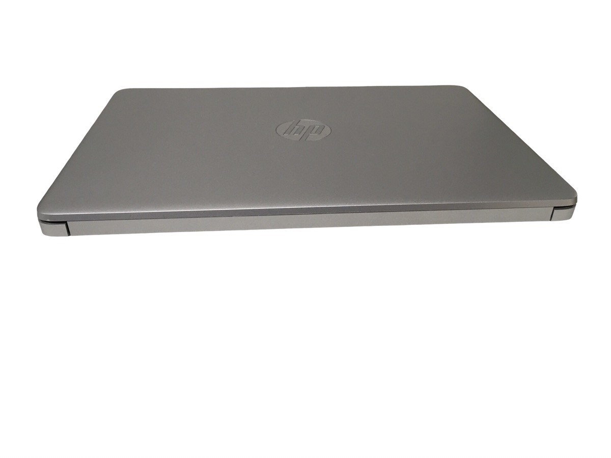 HP 14″ LAPTOP 14-DQ0703DX INTEL PENTIUM N5030 16GB RAM 128GB SSD WIN (EPJ033497)