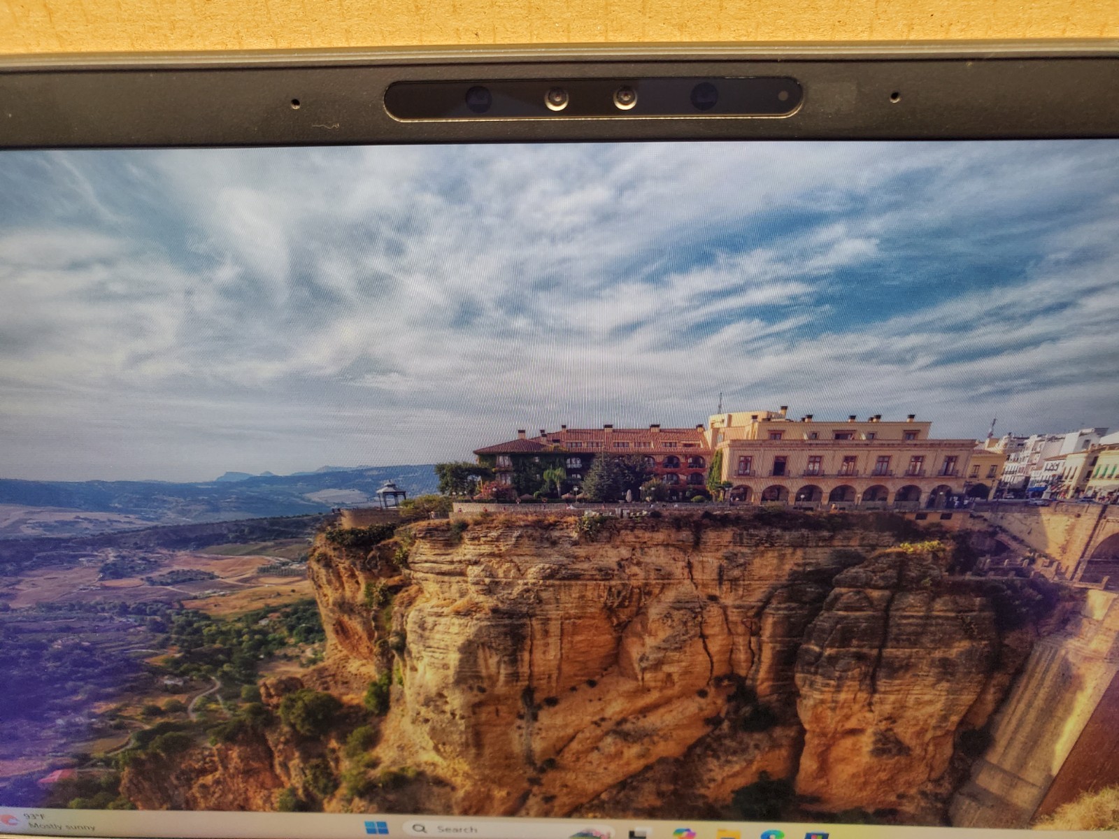 Dell Latitude 7490 Core i7-8650U@1.9GHz 16GBram 512ssd “Professionally Restored”