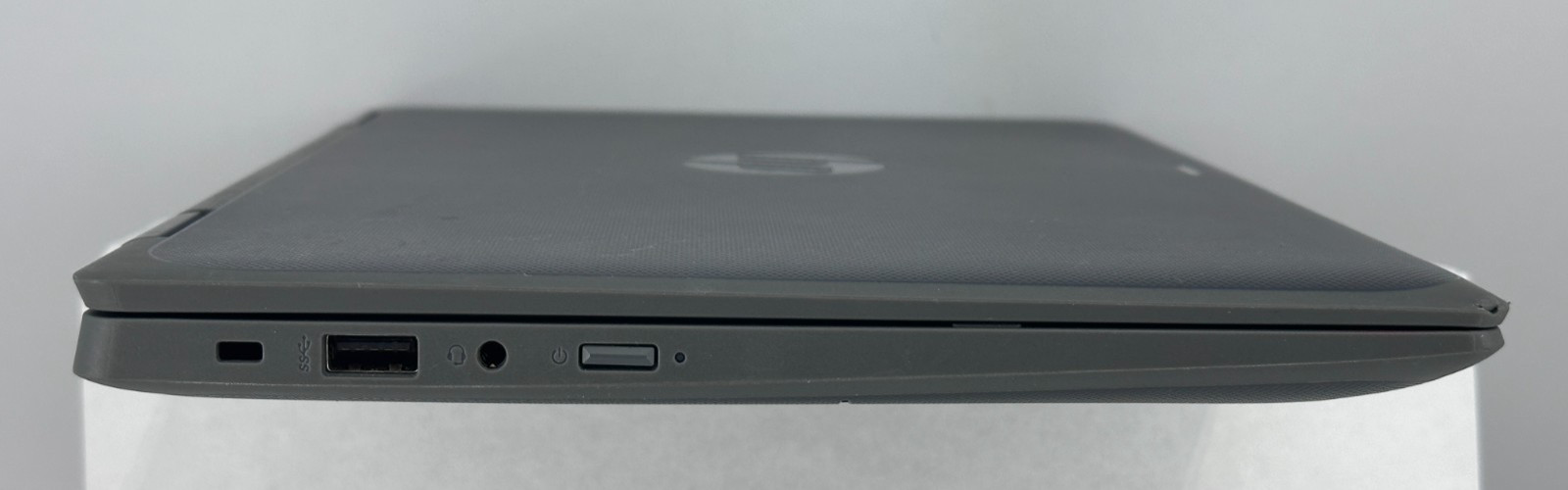 HP ProBook x360 11 G6 EE i5-10210Y CPU 8GB 256GB SSD 11.6” Touch 2in1 Windows 11