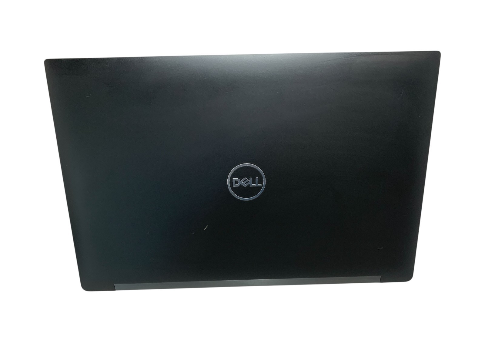Dell Latitude 7490 Core i7-8650u 1.90GHz 256GB SSD 16GB RAM Win11 Pro Laptop