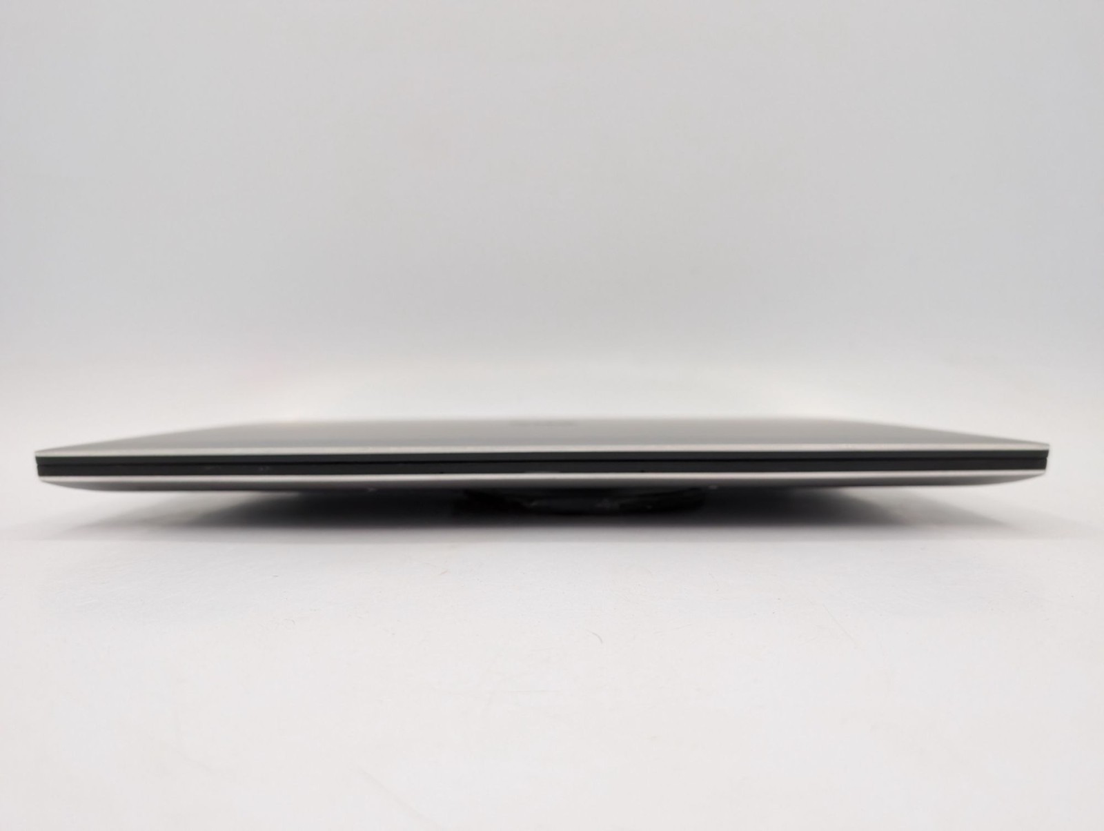 Dell XPS 15 9550 15.6″ Laptop i7-6700HQ 16GB RAM 512GB SSD Win11 Pro Parts