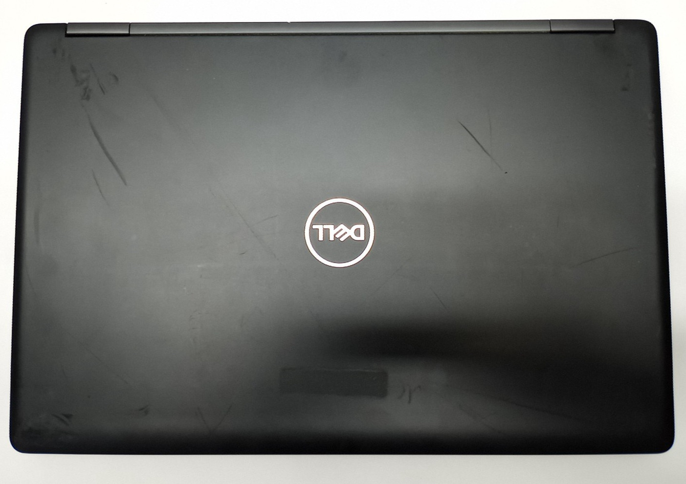 Dell Latitude 5590 i5-7300U @2.60 GHZ 8GB RAM 128GB SSD Win 11 Pro MS Office