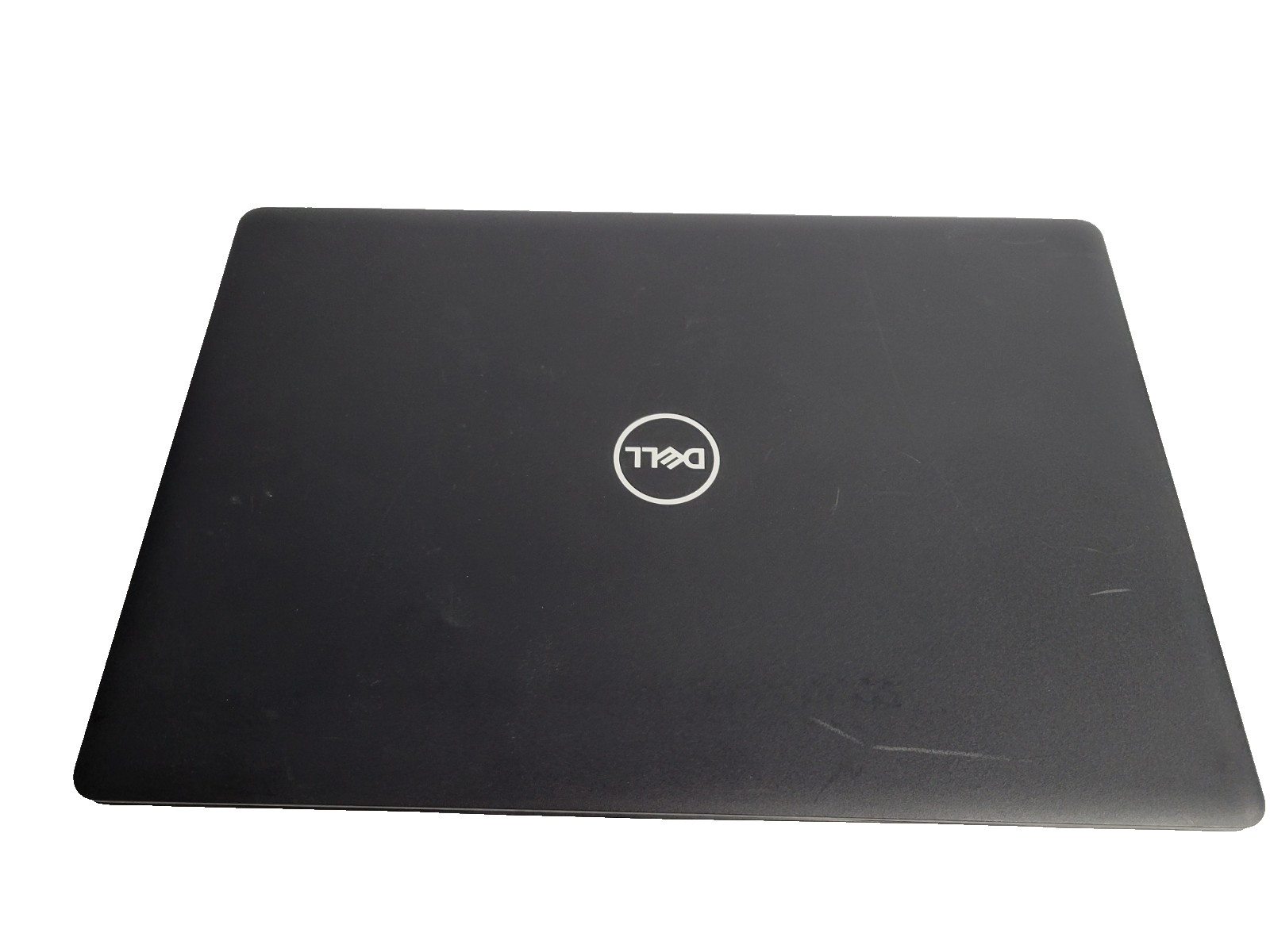 Dell Latitude 3590 15″ Intel Core i5-7200U 2.5GHz 8GB 128GB SSD Win11 Laptop