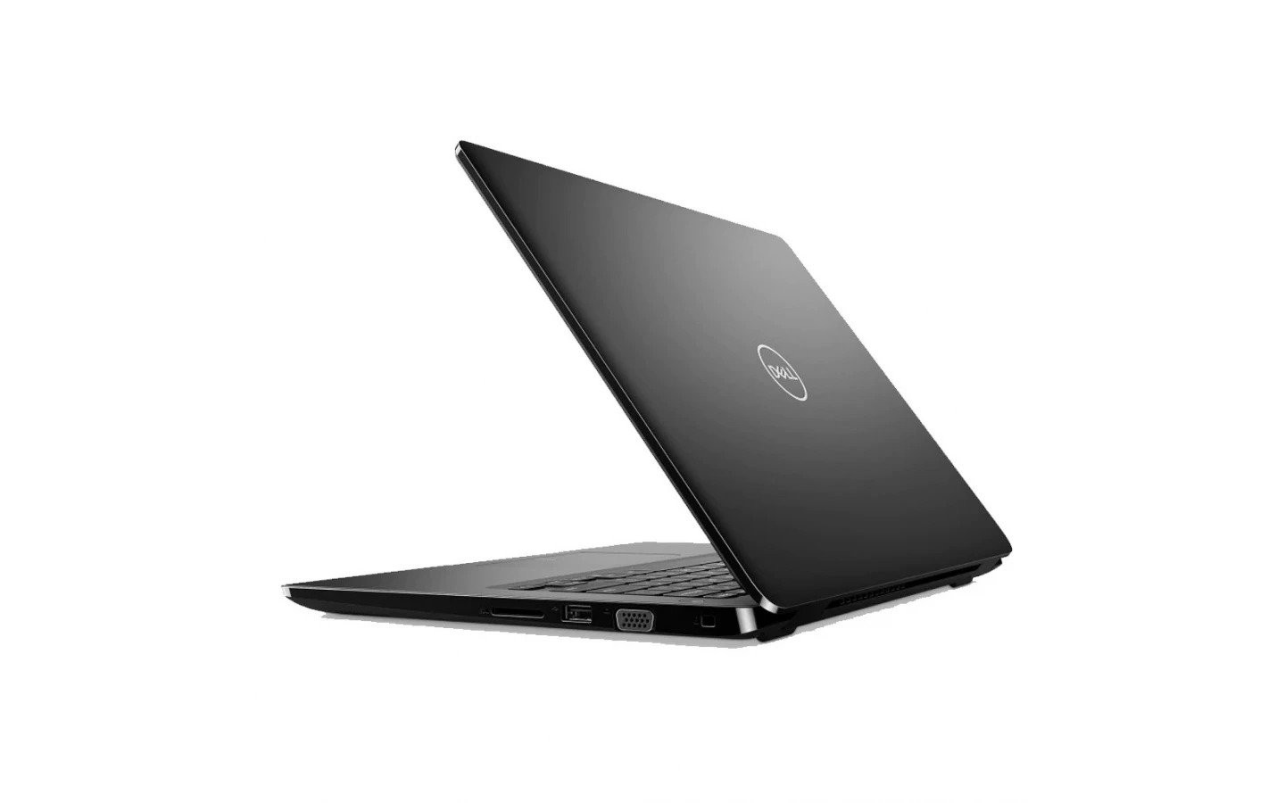 Dell Latitude 3400 14″ Laptop Intel Core i5 1.60 GHz 16GB 256GB SSD W11P
